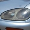 suzuki cappuccino 1998 GOO_JP_700056091530250520001 image 40