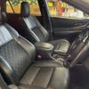 toyota harrier 2015 quick_quick_ZSU60W_ZSU60-0041461 image 10