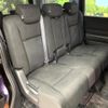 honda stepwagon-spada 2013 quick_quick_RK5_RK5-1343832 image 9