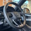 audi q8 2021 -AUDI--Audi Q8 AAA-F1DCBA--WAUZZZF16LD021950---AUDI--Audi Q8 AAA-F1DCBA--WAUZZZF16LD021950- image 11