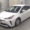 toyota prius 2021 quick_quick_6AA-ZVW51_ZVW51-6212703 image 1