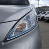 nissan nv200-vanette 2015 -NISSAN 【名古屋 305】--NV200 ME0--ME0-505044---NISSAN 【名古屋 305】--NV200 ME0--ME0-505044- image 37