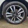 honda fit 2025 quick_quick_GR3_GR3-1379754 image 20