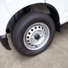 daihatsu hijet-van 2025 -DAIHATSU 【名変中 】--Hijet Van S700V--0141599---DAIHATSU 【名変中 】--Hijet Van S700V--0141599- image 8