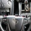 toyota vellfire 2015 quick_quick_DBA-AGH30W_AGH30-0036753 image 10