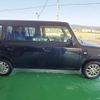 suzuki alto-lapin 2004 quick_quick_CBA-HE21S_HE21S-511570 image 18