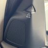 volvo s60 2013 -VOLVO--Volvo S60 DBA-FB4164T--YV1FS485BE2297016---VOLVO--Volvo S60 DBA-FB4164T--YV1FS485BE2297016- image 6