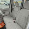 mitsubishi ek-space 2018 -MITSUBISHI--ek Space DBA-B11A--B11A-0402429---MITSUBISHI--ek Space DBA-B11A--B11A-0402429- image 12