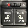 honda n-box 2013 -HONDA--N BOX DBA-JF1--JF1-2127948---HONDA--N BOX DBA-JF1--JF1-2127948- image 3