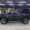 suzuki jimny 2015 CFJ1630965 image 9