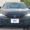 honda civic 2017 quick_quick_FK7_FK7-1000104 image 14