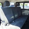 toyota hiace-van 2018 -TOYOTA--Hiace Van TRH200V--TRH200V-0276758---TOYOTA--Hiace Van TRH200V--TRH200V-0276758- image 13