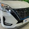 nissan serena 2022 -NISSAN--Serena 6AA-HFC27--HFC27-142516---NISSAN--Serena 6AA-HFC27--HFC27-142516- image 14
