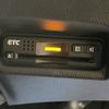 honda fit 2013 -HONDA--Fit DAA-GP5--GP5-3016917---HONDA--Fit DAA-GP5--GP5-3016917- image 7