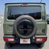 suzuki jimny 2024 CFJ1619636 image 14