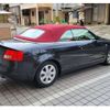 audi a4 2002 -AUDI 【京都 302ﾋ2101】--Audi A4 8HBDV--WAUZZZ8H73K011174---AUDI 【京都 302ﾋ2101】--Audi A4 8HBDV--WAUZZZ8H73K011174- image 20