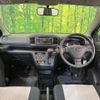 daihatsu mira-e-s 2019 -DAIHATSU--Mira e:s 5BA-LA350S--LA350S-0136278---DAIHATSU--Mira e:s 5BA-LA350S--LA350S-0136278- image 2