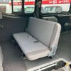 nissan caravan-van 2017 -NISSAN 【名変中 】--Caravan Van VW6E26--101911---NISSAN 【名変中 】--Caravan Van VW6E26--101911- image 29