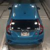 honda fit 2014 -HONDA--Fit GP5-3066178---HONDA--Fit GP5-3066178- image 8