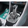 volkswagen t-roc 2023 CFJ1836933 image 14