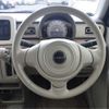 suzuki alto-lapin 2016 -SUZUKI 【市原 580ｳ1874】--Alto Lapin DBA-HE33S--HE33S-108110---SUZUKI 【市原 580ｳ1874】--Alto Lapin DBA-HE33S--HE33S-108110- image 18