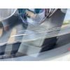 mercedes-benz s-class 2015 CFJ1681681 image 24