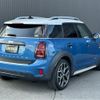mini mini-others 2017 -BMW--BMW Mini LDA-YT20--WMWYU120X03E05453---BMW--BMW Mini LDA-YT20--WMWYU120X03E05453- image 19
