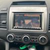 mazda mpv 2007 CFJ1681749 image 11