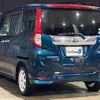 toyota roomy 2017 quick_quick_DBA-M910A_M910A-0009202 image 2