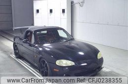 mazda roadster 2002 -MAZDA--Roadster NB8C-300444---MAZDA--Roadster NB8C-300444-