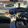 toyota sienta 2015 -TOYOTA--Sienta DAA-NHP170G--NHP170G-7023251---TOYOTA--Sienta DAA-NHP170G--NHP170G-7023251- image 41