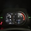 lexus is 2020 -LEXUS--Lexus IS 6AA-AVE35--AVE35-0002830---LEXUS--Lexus IS 6AA-AVE35--AVE35-0002830- image 21