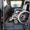 toyota noah 2019 CFJ0415681 image 8