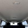 toyota hiace-van 2025 CFJ1565132 image 8