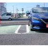 nissan leaf 2017 -NISSAN 【習志野 331ﾃ9119】--Leaf ZAA-ZE1--ZE1-007578---NISSAN 【習志野 331ﾃ9119】--Leaf ZAA-ZE1--ZE1-007578- image 32