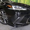 lexus es 2019 -LEXUS--Lexus ES 6AA-AXZH10--AXZH10-1006551---LEXUS--Lexus ES 6AA-AXZH10--AXZH10-1006551- image 13