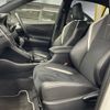 toyota harrier 2018 AF-ZSU60-0153018 image 17