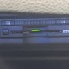 toyota harrier 2016 -TOYOTA--Harrier DBA-ZSU60W--ZSU60-0083162---TOYOTA--Harrier DBA-ZSU60W--ZSU60-0083162- image 5