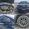 jeep grand-cherokee 2019 -CHRYSLER--Jeep Grand Cherokee DBA-WK36TA--1C4RJFFG9KC657795---CHRYSLER--Jeep Grand Cherokee DBA-WK36TA--1C4RJFFG9KC657795- image 11