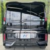 honda stepwagon 2016 CFJ1680360 image 16