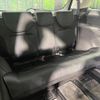 honda odyssey 2014 quick_quick_RC1_RC1-1016936 image 10