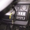 toyota hiace-van 2020 -TOYOTA--Hiace Van GDH211K-1004167---TOYOTA--Hiace Van GDH211K-1004167- image 9