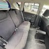 honda fit 2011 CFJ1807591 image 12