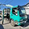 isuzu forward 1998 -ISUZU 【名変中 】--Forward FRR33K3S--7000049---ISUZU 【名変中 】--Forward FRR33K3S--7000049- image 28