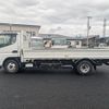 mitsubishi-fuso canter 2013 GOO_NET_EXCHANGE_0902447A30241008W001 image 6