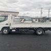 mitsubishi-fuso canter 2013 GOO_NET_EXCHANGE_0902447A30241008W001 image 6