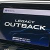 subaru outback 2018 quick_quick_BS9_BS9-049669 image 6