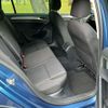 volkswagen golf-alltrack 2016 -VOLKSWAGEN--VW Golf Alltrack ABA-AUCJSF--WVWZZZAUZGP577037---VOLKSWAGEN--VW Golf Alltrack ABA-AUCJSF--WVWZZZAUZGP577037- image 8
