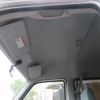honda acty-van 2008 CFJ1846165 image 45