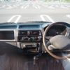 mitsubishi minicab-truck 2004 -MITSUBISHI--Minicab Truck LE-U61T--U61T-0904363---MITSUBISHI--Minicab Truck LE-U61T--U61T-0904363- image 14